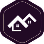 Disha House